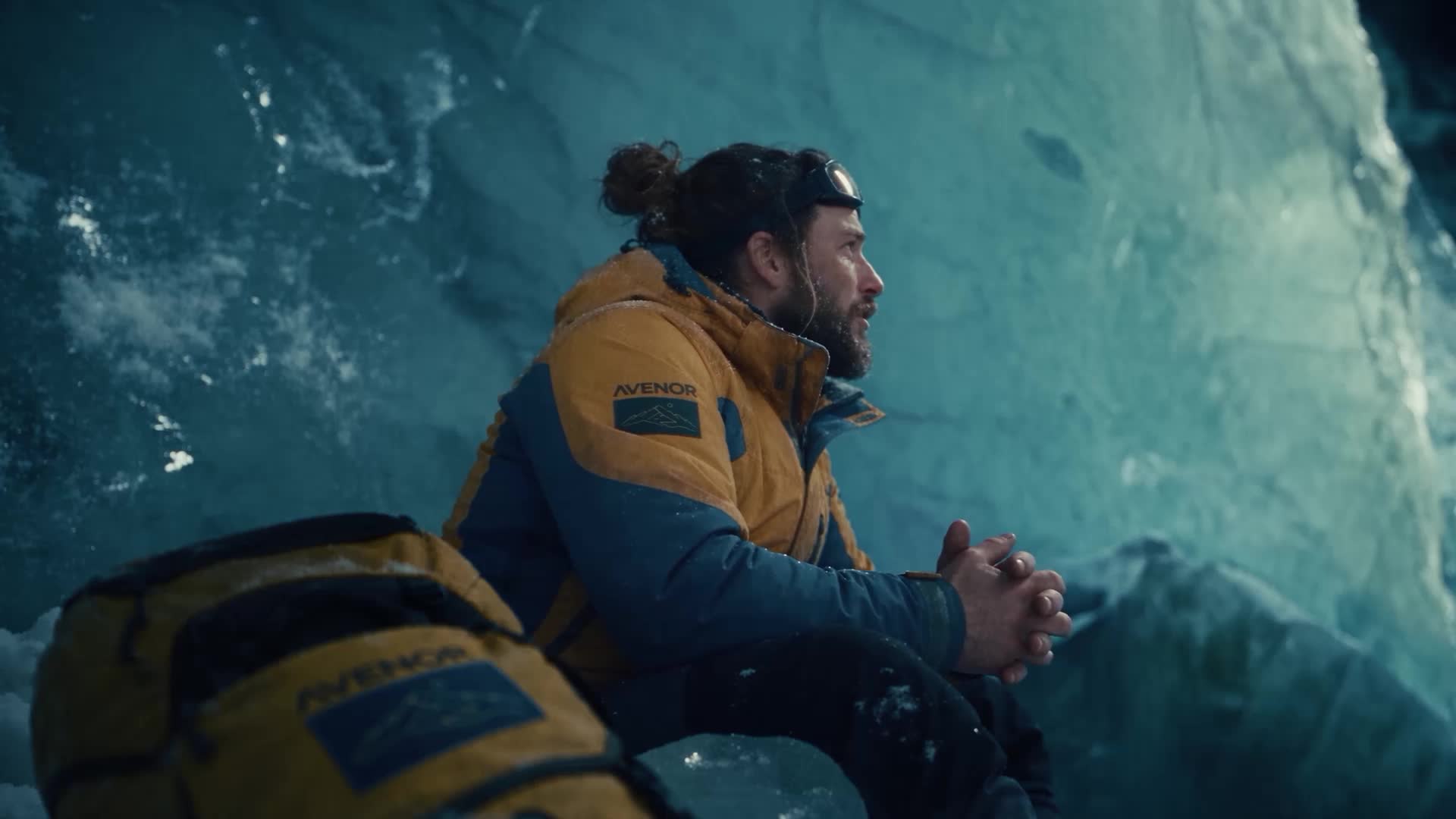 AVENOR